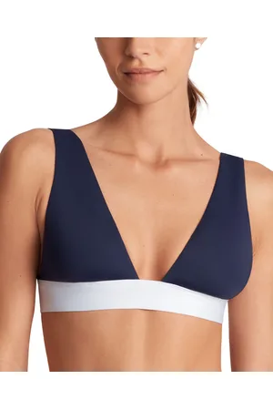 Ralph Lauren Women