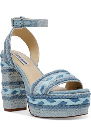 Steve Madden Women