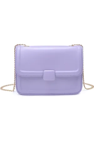 Urban Expressions Embury Crossbody Bag
