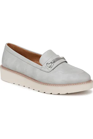 Naturalizer Women
