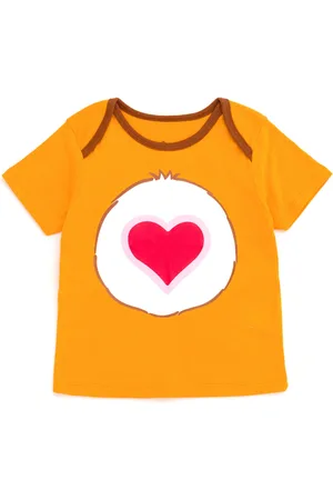 Care Bears T-Shirt
