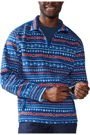 Chubbies Men