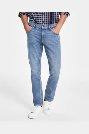 Michael Kors Men