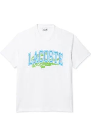 Lacoste Men