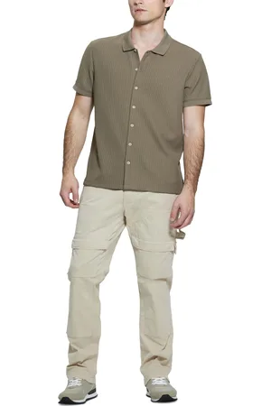 Guess Men