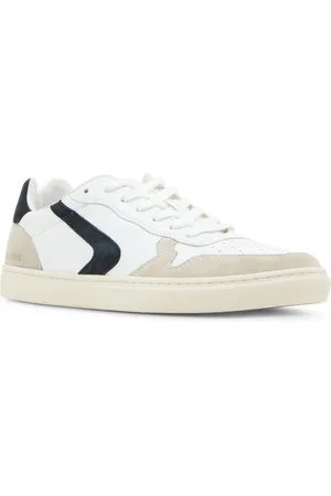 Steve Madden Men