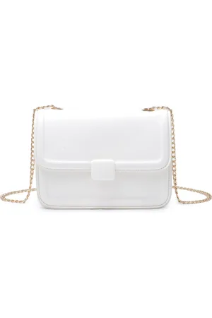 Urban Expressions Embury Crossbody Bag