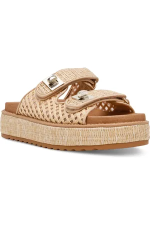 Steve Madden Women