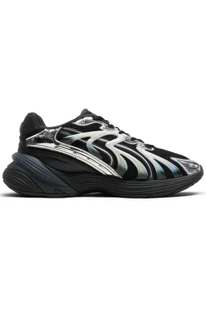 PUMA Men