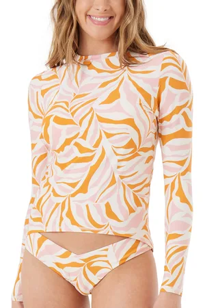 Roxy Juniors