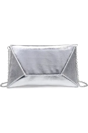 Urban Expressions Cora Clutch