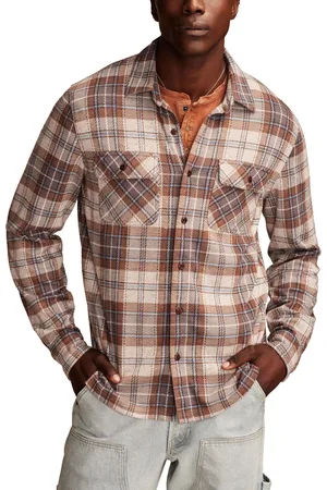 Lucky Brand Men