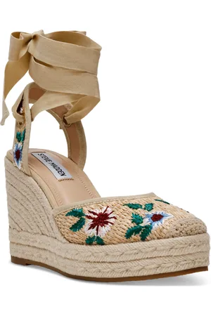 Steve Madden Women