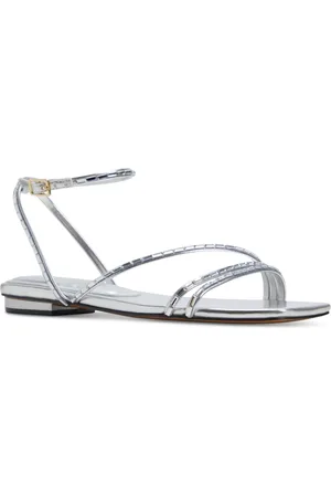 Aldo Women