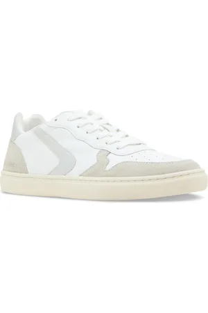 Steve Madden Men