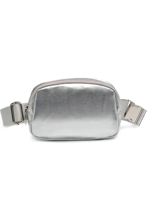 Urban Expressions Santi Belt Bag