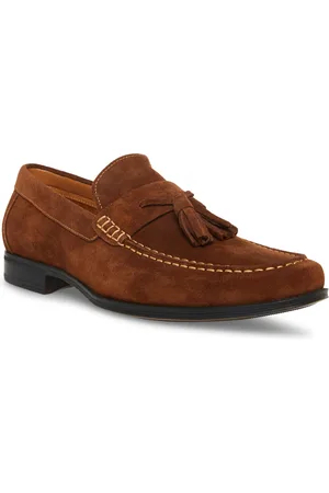 Steve Madden Men