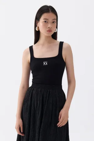 Nocturne Women
