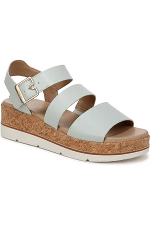 Scholl Women