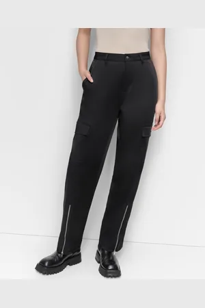 DKNY Women