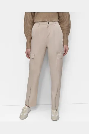 DKNY Women
