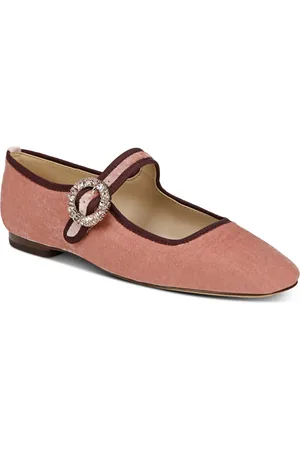 Sam Edelman Women
