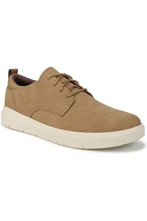 Scholl Men