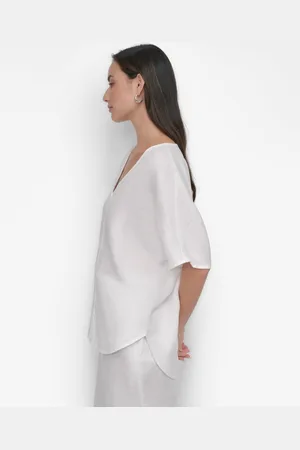 DKNY Women