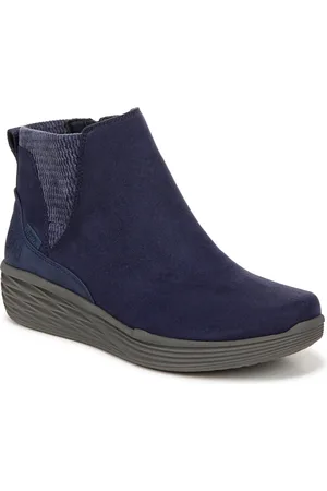 Ryka Women