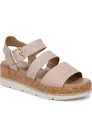Scholl Women