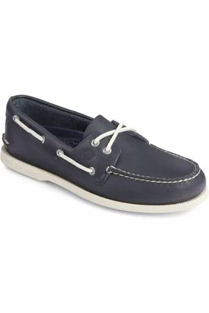 Sperry Men