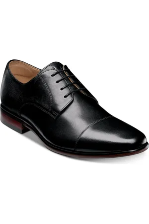Florsheim Men