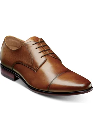 Florsheim Men