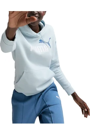 PUMA Women
