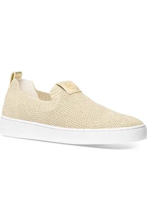 Michael Kors Michael Women