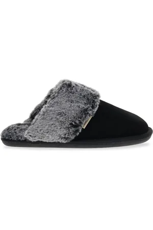 STAHEEKUM Cordata Slipper