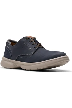 Clarks Collection Men