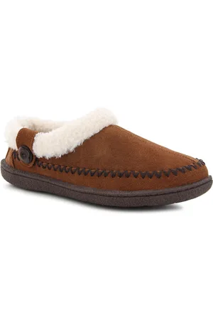 STAHEEKUM Soothe Slipper