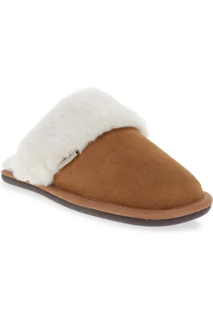 STAHEEKUM Cordata Slipper