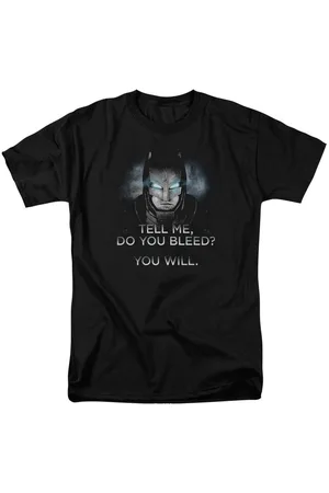 Batman Men