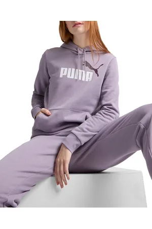 PUMA Women