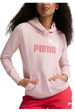 PUMA Women