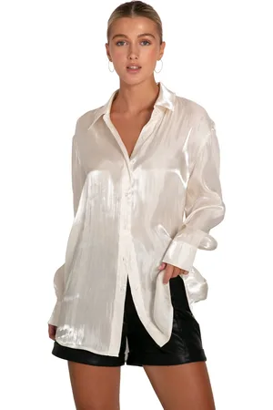 Belle & Bloom Women