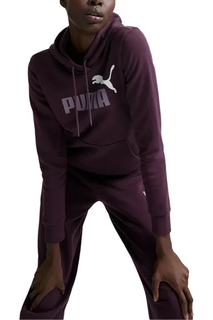 PUMA Women