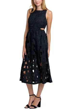 Sam Edelman Women