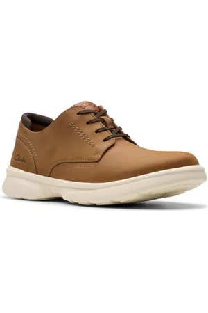 Clarks Collection Men