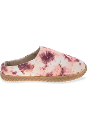 STAHEEKUM Relief Slipper