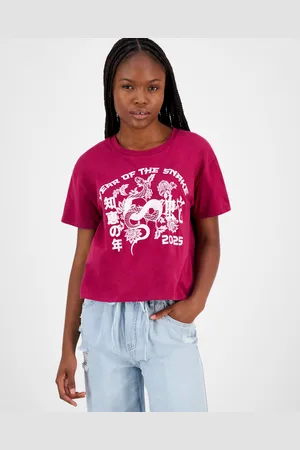 Grayson Threads, The Label Juniors