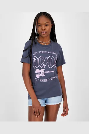 Grayson Threads, The Label Juniors