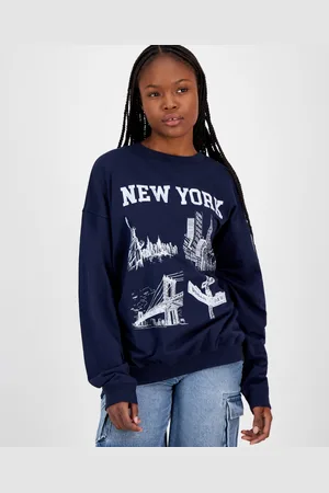 Grayson Threads, The Label Juniors